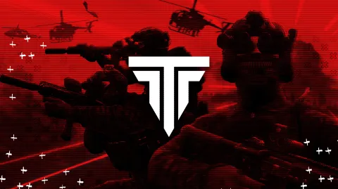 TRIPLE THREAT TACTICAL banner