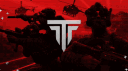 TRIPLE THREAT TACTICAL banner
