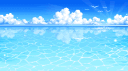 𝗟𝗮𝗭𝗼𝗻𝗲 ♜ banner