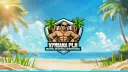 Banner Wymiana PLN