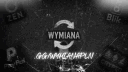 Wymiana | Najniższe % w PL! banner