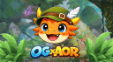 OG X AOR banner