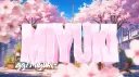 MIYUKI 🎀 #TOP banner