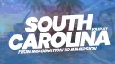 🌼 South Carolina State Roleplay banner