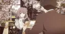 Magnolia Discord server banner