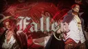 𝐅𝐀𝐋𝐋𝐄𝐍  𝐂𝐋𝐎𝐕𝐄𝐑 banner