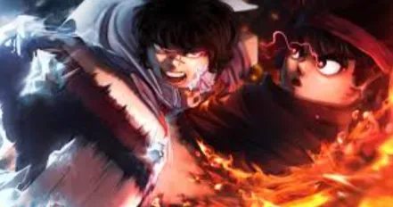 Join new server banner