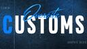 Oversite Customs Banner