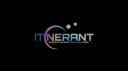 ITINERANT: COHORT ZERO banner