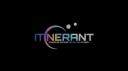 ITINERANT: COHORT ZERO Banner