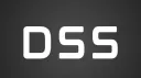 Simple Solutions banner