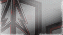 Black Arrow Division (BAD) banner