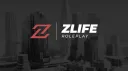 Zlife | FiveM FA banner