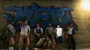 Casa Blanka | Diamond City 💎 banner