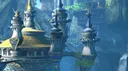 Evervyn banner