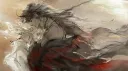♡⃘𓈒  ̣̣̥  ͜    Taishakuten 🪷 Asura  𓏼 ̣̣✚  修帝/修释  ͜͜𓉳ིྀ  ˖ ꒱ྀི slow revamp banner