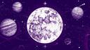 ⊱ indigo ۫ ׅ  | 18+ Banner