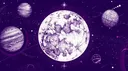 ⊱ indigo ۫ ׅ ✧ | 18+ server banner