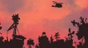 grizzco industries Discord server banner