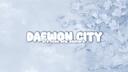 daewon city  Banner