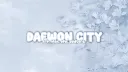 daewon city 🧸 server banner