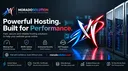 MoradoSolution.com banner