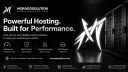 MoradoSolution banner