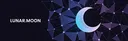 Lunar.bot#6109 banner