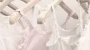 ₊　. ⑅　˚　 /rora ˢʰᵒᵖ banner