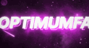 ✨ • OPTIMUM RP | FA • ✨ banner