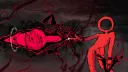 Animation Battlegrounds banner