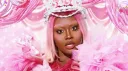 Cupcakke banner