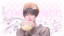 ﹒ 𝓚𝒊𝒎 𝓢𝒖𝒏𝒐𝒐﹒ ♡ ﹒ #guild ﹒ #dj2l ﹒ #boost Discord server banner