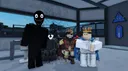 ★ Zeppelion Studios ★ banner
