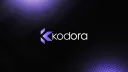 Kodora Development banner