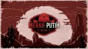 MERAH PUTIH REDM banner