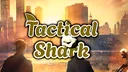 Shark.NET banner