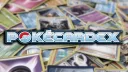 PokéCardex banner