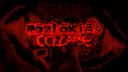 Robloxia's Collapse Banner