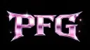 PFG | #DANFFA | #BOOSTUS banner