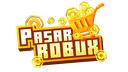Pasar Robux D Banner