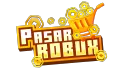 Pasar Robux D banner