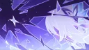 𝐓𝐡𝐞 𝐒𝐢𝐥𝐞𝐧𝐭 𝐒𝐤𝐲 banner