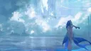 Gacha Games Enjoyers server banner