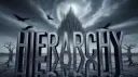 H I E R A R C H Y [PRİV] banner