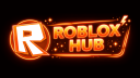 🎇 Roblox Hub! banner