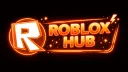  Roblox Hub! Banner