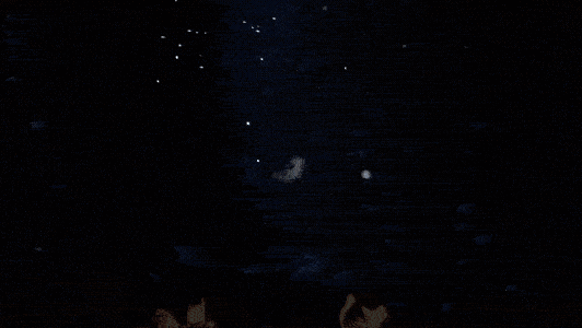 @Pot ❄・Active Chats・Social Discord server banner