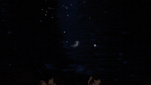 @Pot ❄・Active Chats・Social Discord server banner