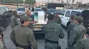 # Compton Sheriff’s Station banner
